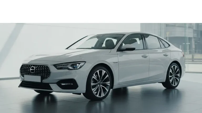 BYD Atto 3 vs Tesla Model Y - zasięg i cena za kilometr - hero image
