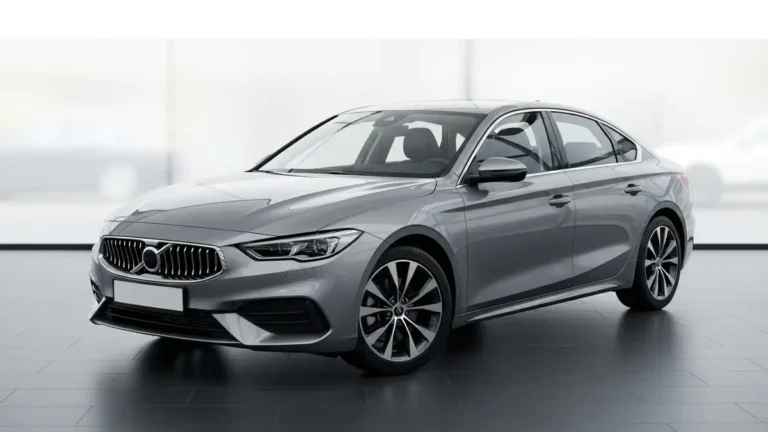 BYD Dolphin - cennik wersji i koszt z dopłatą w 2026 - hero image