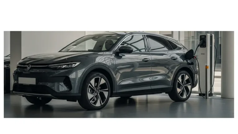 BYD Dolphin Comfort czy Design - którą wersję wybrać - hero image