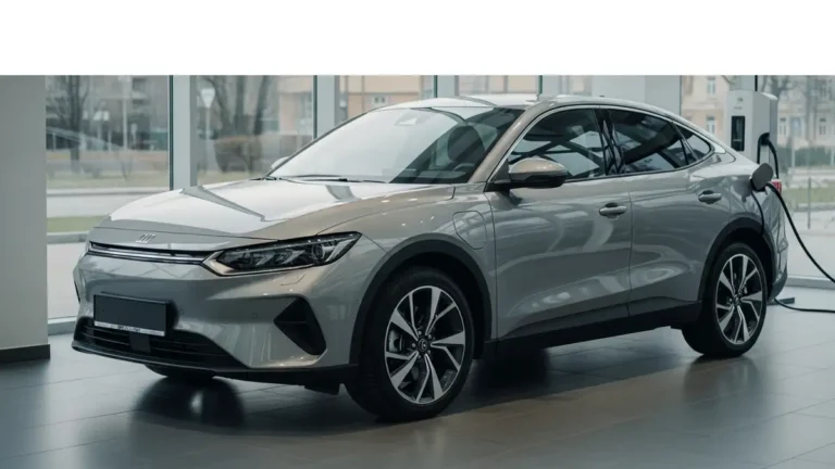 BYD vs MG - która marka ma lepszy zasięg realny - hero image