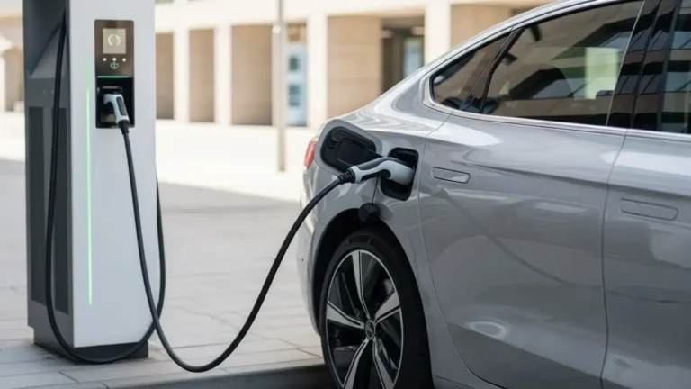 Chiński PHEV w cenie do 130 tys zł - zestawienie ofert - hero image