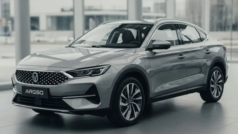 Chińskie EV z dopłatą NaszEauto - oferty 2026 - hero image