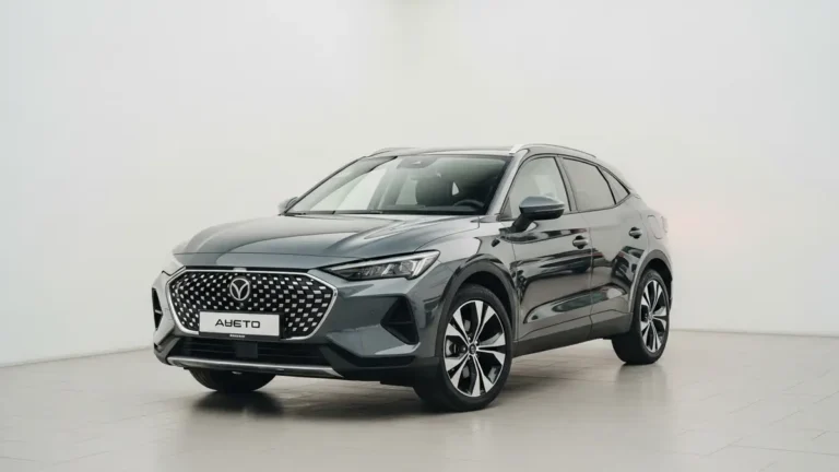 Dopłata NaszEauto vs cła UE 2026 - co bardziej zmienia cenę - hero image