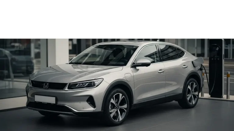 Hybrydy plug-in DM-i w salonach - przegląd ofert i rabatów - hero image